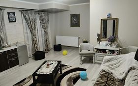 Coressy Studio