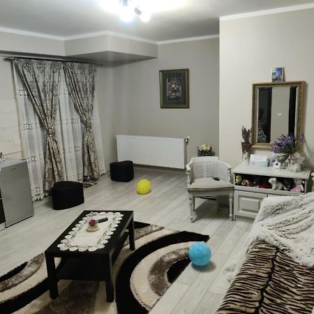 Coressy Studio Brașov Exterior foto